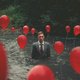Illustration for article titled Staggering Photos that Combine Self-Portraiture with Surrealism